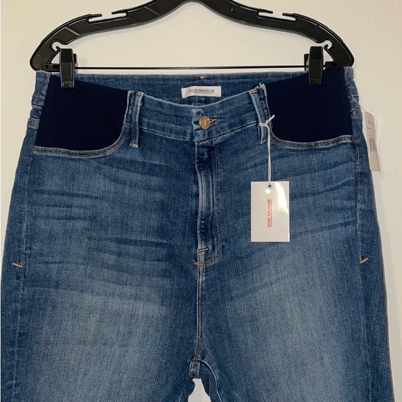 Good American honeymoon Bermuda - Picture 4 of 4